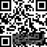 电竞赛事官,方紧急回应,停赛争议何,1xBET中文官网,1xBET中文官网App,1xBET中文官网下载,1xBET中文官网登录,1xBET中文官网平台