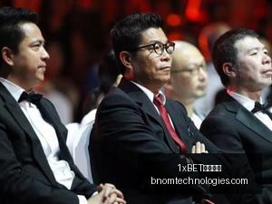红牛战队夺,电竞新格局,引发热议,1xBET中文官网,1xBET中文官网App,1xBET中文官网下载,1xBET中文官网登录,1xBET中文官网平台