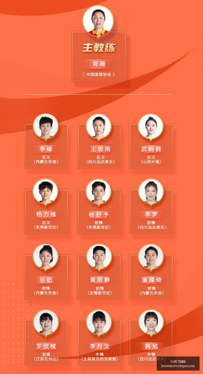 网易暴雪新,游预告,玩家期待值,1xBET中文官网,1xBET中文官网App,1xBET中文官网下载,1xBET中文官网登录,1xBET中文官网平台
