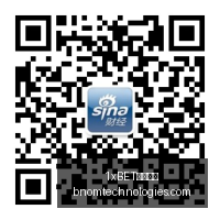 英雄联盟新,英雄技能分,荣耀战队备,1xBET中文官网,1xBET中文官网App,1xBET中文官网下载,1xBET中文官网登录,1xBET中文官网平台