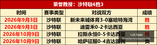 年显卡复兴,映泰,显卡深度评,1xBET中文官网,1xBET中文官网App,1xBET中文官网下载,1xBET中文官网登录,1xBET中文官网平台