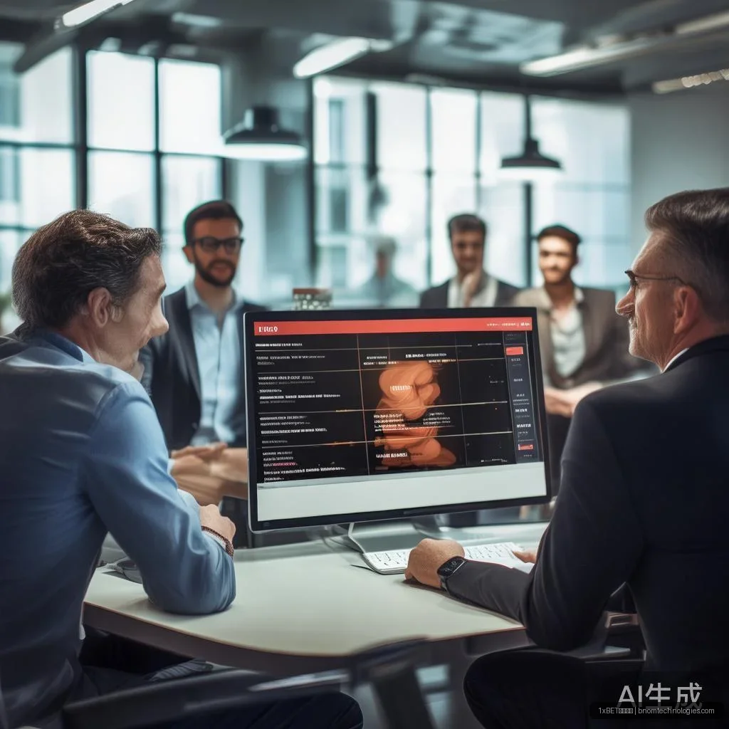 1xBET中文官网 - 特斯拉上海工厂因疫情突发临时停产，全球供应链再遭考验 配图1