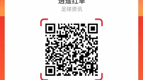 2026新视角1xBET中文官网平台：科特迪瓦主场迎战世非预，压力点深度解析