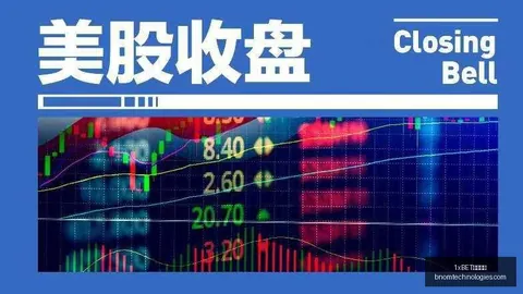 网易暴雪新游预告，玩家期待值高涨