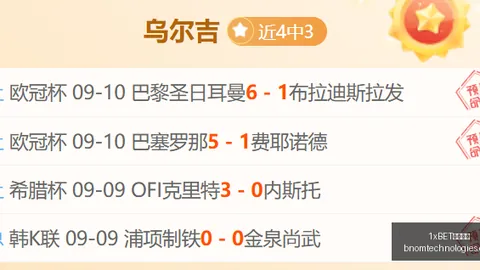 足球赛事现场人气排行：工体观众最多，梭鱼湾名列第二至十五位，2026年观赛盛况