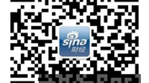 英雄联盟新英雄技能分析，荣耀战队备战策略